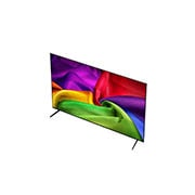 LG 85 collu LG NANO 4K UHD AI NU80 viedtelevizors 2026, 85&nbsp;collu LG NANO 4K UHD AI NU80 Smart TV 2026, 85NU800B3LA, thumbnail 9